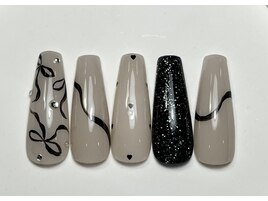 サンプルコース  8000円