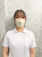 ドクターエイチ 大阪本町店(Doctor.H) しほ 