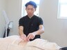 【お身体の不調メニュ－人気NO.1！】神経整体×鍼灸×筋膜リリース　8,000円