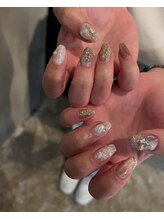 ウンヌン(unnun)/