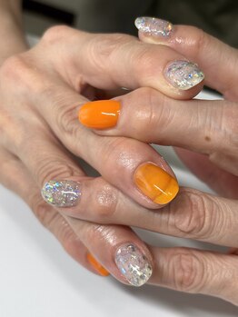 スターチス(STARTICE)/シンプルコース