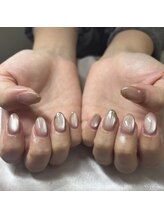 はあとねいる 高田馬場店/