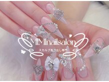 ミミ 上野店(MIMI)