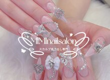 ミミ 上野店(MIMI)