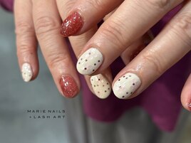 定額￥8.800 お花 0515b