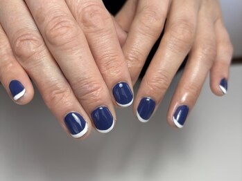 ホノホノ(hono hono)/組み合わせが可愛い