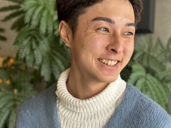 リンクビーワクシング(LINK B WAXING)の写真/【メンズにも大人気★】一気に垢抜けて爽やかな印象に◎眉毛wax脱毛￥4180/ハリウッドブロウリフト￥6600～