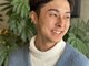 リンクビーワクシング(LINK B WAXING)の写真/【メンズにも大人気★】一気に垢抜けて爽やかな印象に◎眉毛wax脱毛￥4180/ハリウッドブロウリフト￥6600～