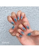 いろはな(16Hana)/アートし放題コース