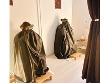 シトリン(Sitrine)/