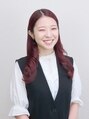 カラット 葛西店(Carat) カドクラ