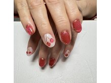 リコ ネイル(RIKO NAIL)