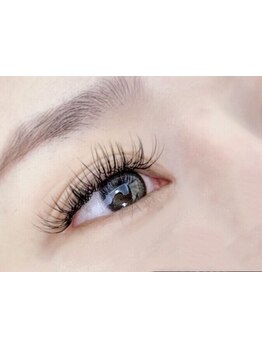 初めての方にオススメ