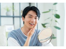 シンメトリー 浦和店