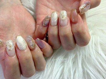 エムシーベル(m.c bell)/