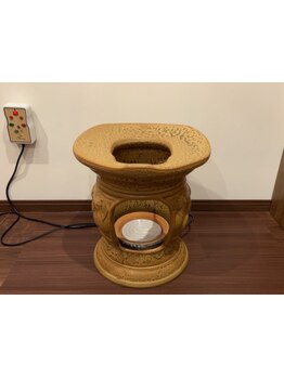 冷え改善・代謝をUPしたい