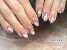 リベルタ(LIBERTA)