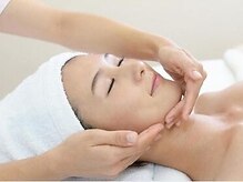 アンサンブル(ensemble)