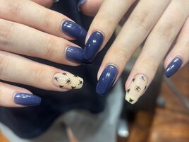 持ち込みdesign♪