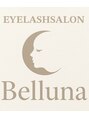 ベルーナ(Belluna)/Belluna