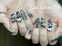 エン(E.N)/持ち込み