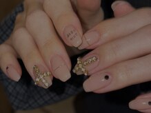 コピ(COPI)/ワンカラー＋オプションアート