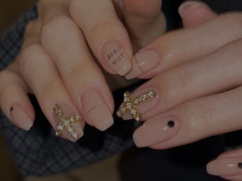 コピ(COPI)/ワンカラー＋オプションアート