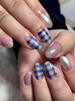 リーベスト 四条畷店(REBEST)/