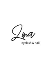 ジーナ 流山おおたかの森(Zina) YUKI ネイリスト