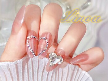 リノア 池袋(Linoa)/