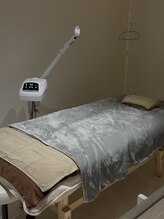 ココビ 津高店(COCO美)