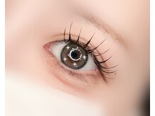 グラッディイース(Glady ease)の雰囲気（LEDマツエクやバインドロックなど持続力が強みのメニュー豊富♪）