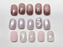 ディアブルー 辻堂店(diar blue)/new 《Spring　art》