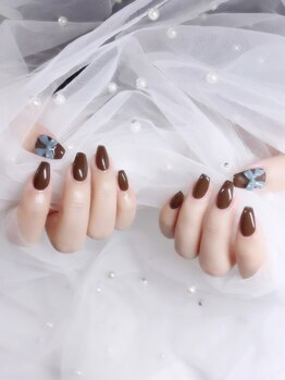 ウェリナ(WELINA)/