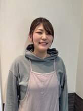 プロエム&nbsp;． kinuka