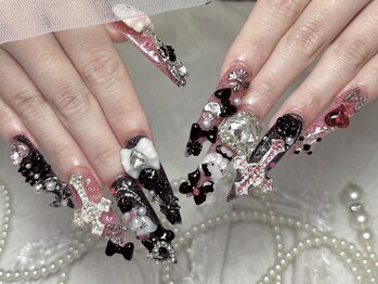 アールワン 池袋東口店(R1)/