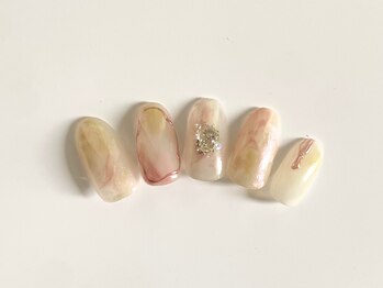 モア 錦糸町/3月定額シンプル