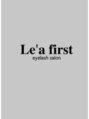 レアファースト 大和八木店(Le’a first)&nbsp;hina 