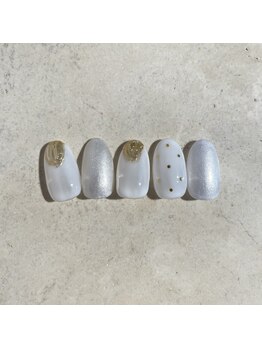 【学割U24】定額デザイン