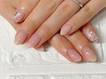 ニケ/シンプルプラン¥6500
