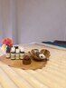 【最高のご褒美】よもぎ蒸し40分＋アロマトリートメント90分 ￥10,500→￥9,500