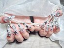 持ち込みデザイン＋チップ