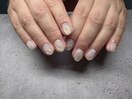 ニュアンス
