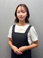 マユカ 長野上田店(Mayuka)&nbsp;山極 