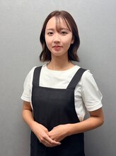 マユカ 長野上田店(Mayuka)&nbsp;山極 