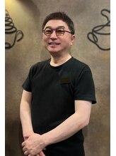 プレミアムみずほ 男性 家光