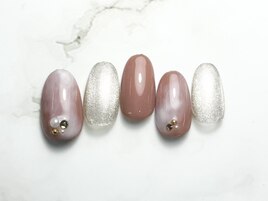 40種類セレクトデザイン9月