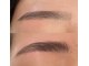 リボンドケー(Rebond-K)の写真/話題沸騰中◎【アイブロウWAXスタイリング★】顔の印象は眉毛で変わる！眉毛WAXで美眉をGET♪