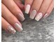 ファーストネイル(First nail)の写真