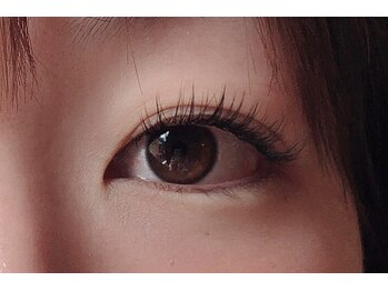 アトリエ カトン(Atelier katong)/UP wardlash キュート♪１４０本